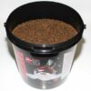 PREMIUM POWER FUTTER AB 15°C, 3MM 4 KG