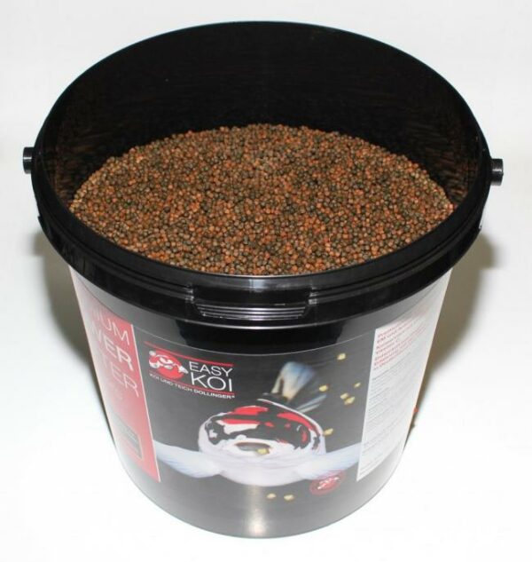 3mm-Futter-rot-4kg