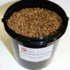 DOLLINGER WINTERFUTTER SPEZIAL UNTER 10°C, 3MM + 6MM 4 KG