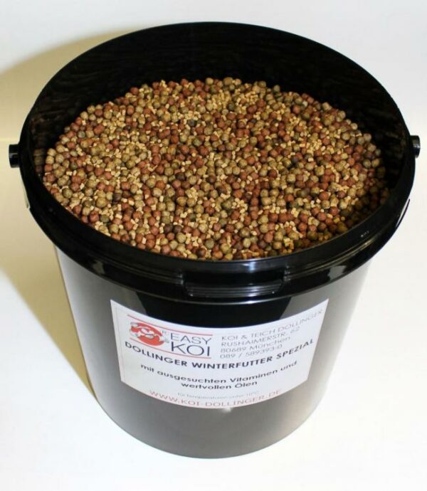 Futter-Winter-4kg-3–6mm