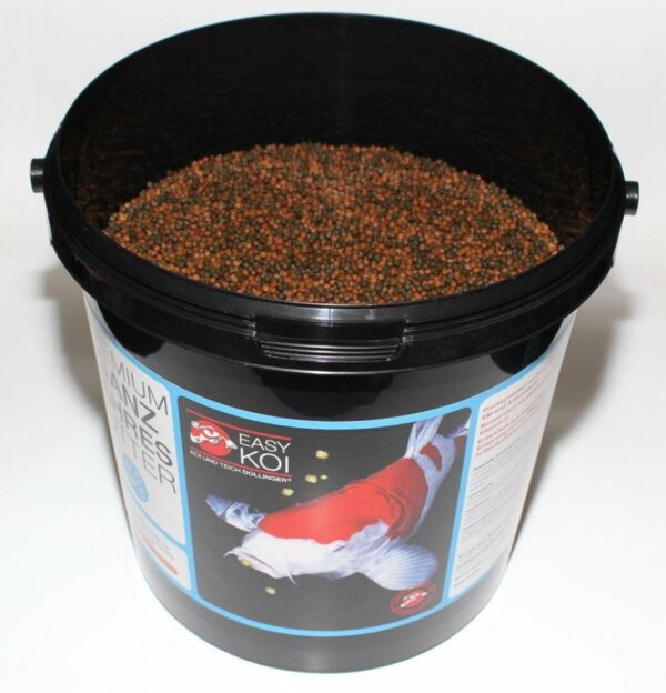 3mm-Futter-blau-4kg (1)