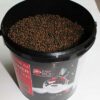 PREMIUM POWER FUTTER AB 15°C, 6MM 2 KG